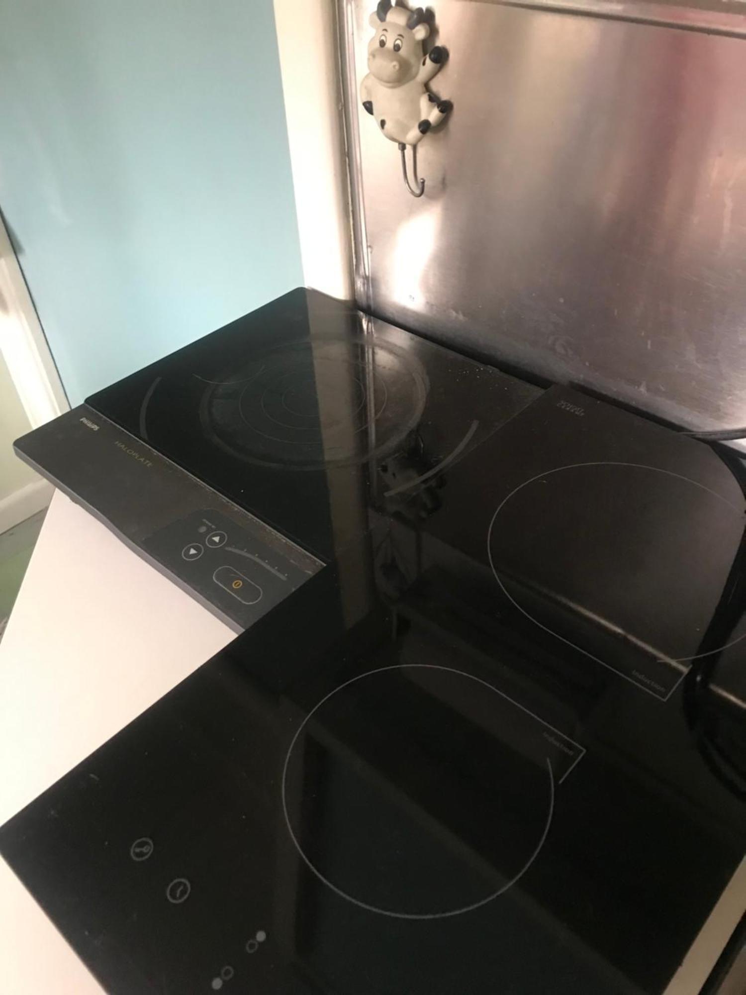 Charmigt Aeldre Hus, Laddbox 22 Kw, 5 Bil-Minuter Till Bad Stromstad Exterior photo